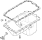 Ölversorgung category icon/image